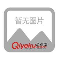 QKSG QKSJ QKSQ系列起動電抗器(圖)